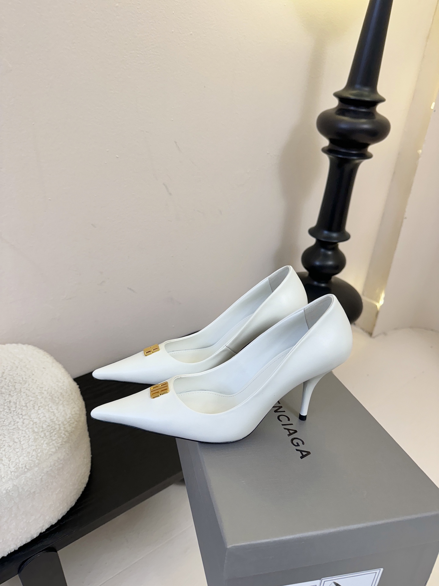 20251018/Balenciaga_251018-2